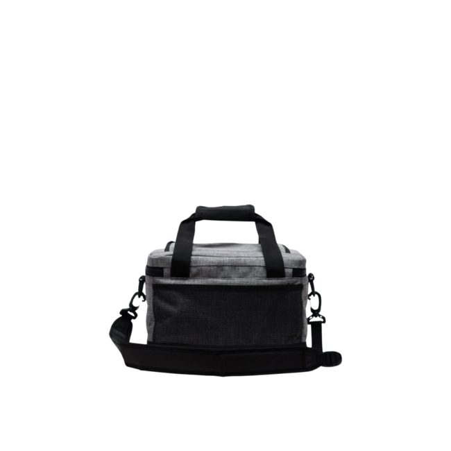 Herschel Pop Quiz 12 Pack Cooler Insulated