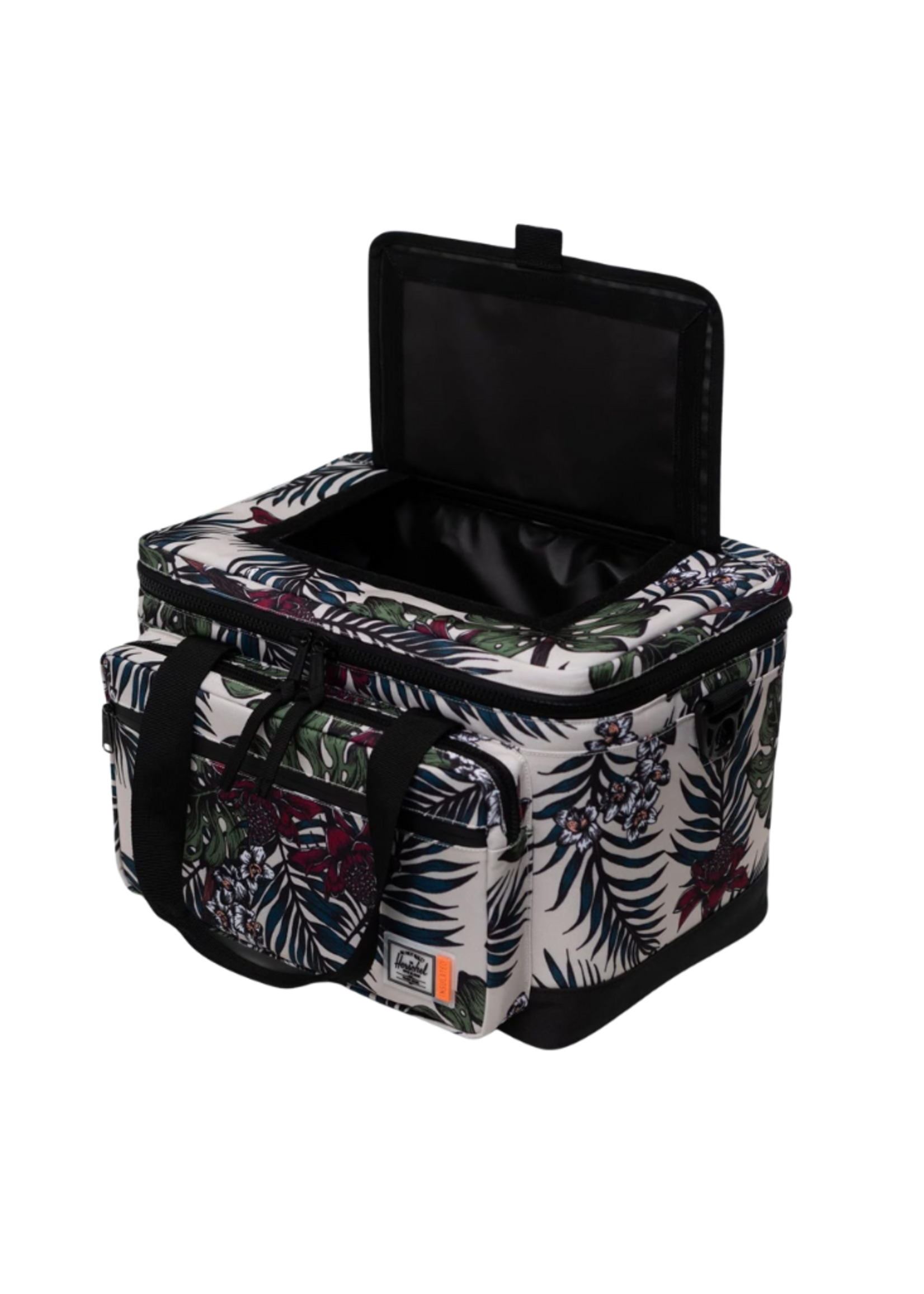 Herschel Pop Quiz Pack Cooler 12