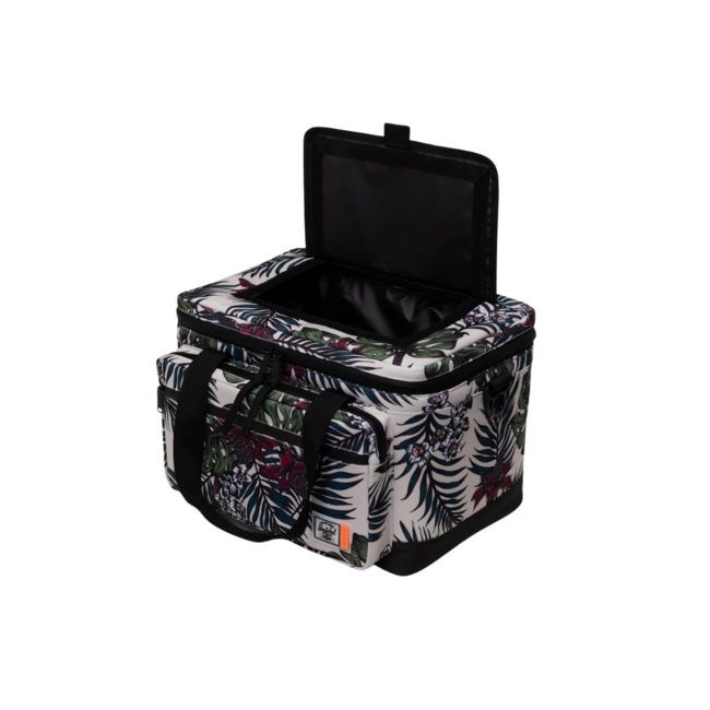 Herschel Supply Co. Pop Quiz Pack Cooler 12