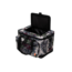 Herschel Supply Co. Pop Quiz Pack Cooler 12