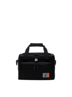 Herschel Pop Quiz Pack Cooler 12 Herschel Pop Quiz Pack Cooler 12