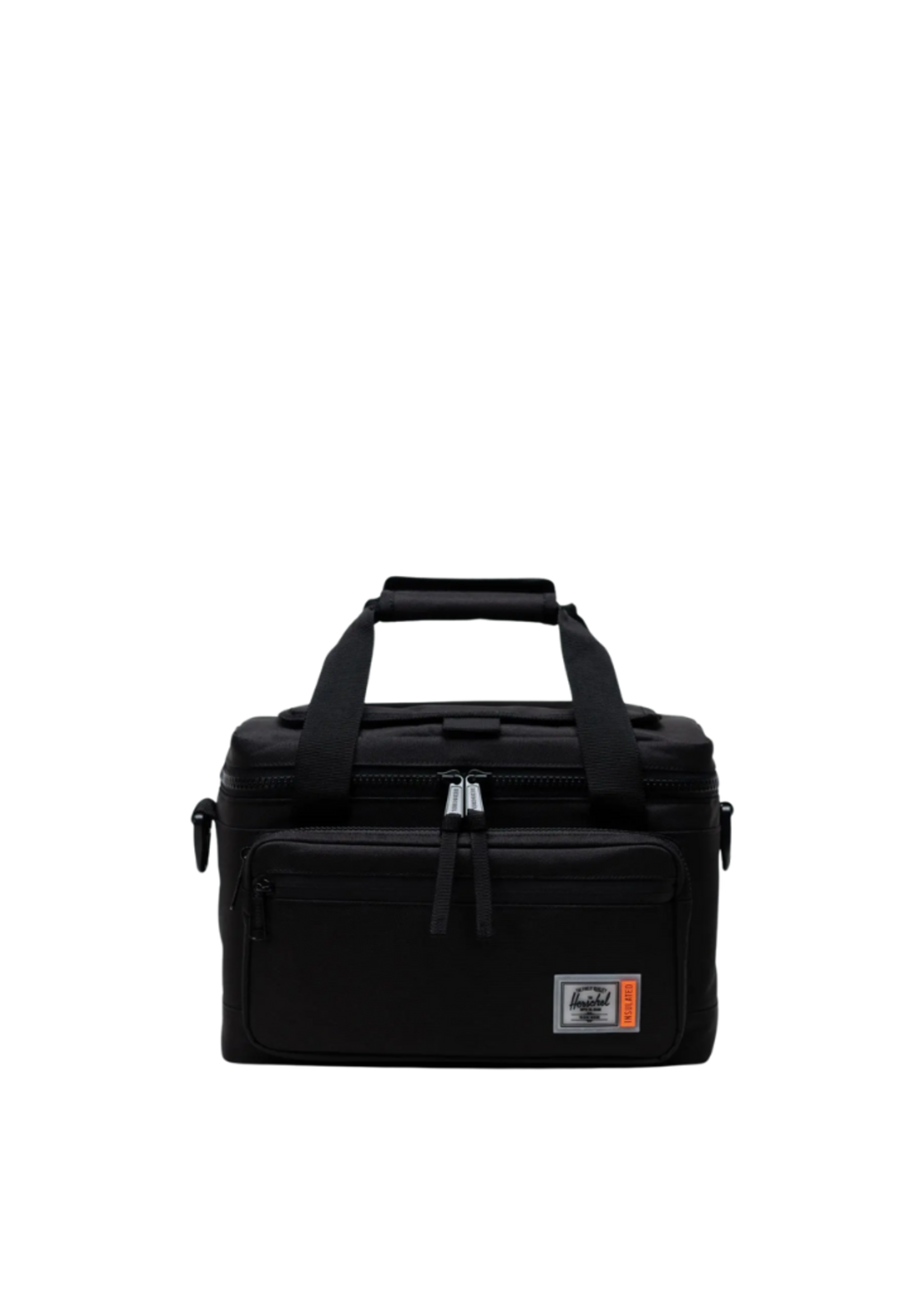 Herschel Pop Quiz Pack Cooler 12