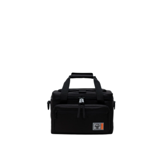 Herschel Supply Co. Pop Quiz Pack Cooler 12