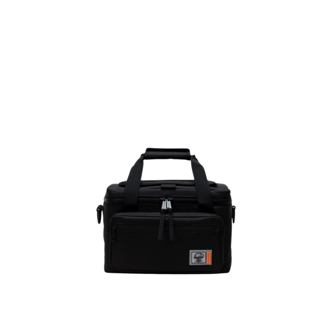 Herschel Supply Co. Pop Quiz Pack Cooler 12