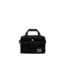 Herschel Supply Co. Pop Quiz Pack Cooler 12
