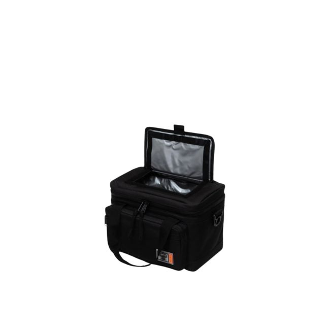 Herschel Supply Co. Pop Quiz Pack Cooler 12