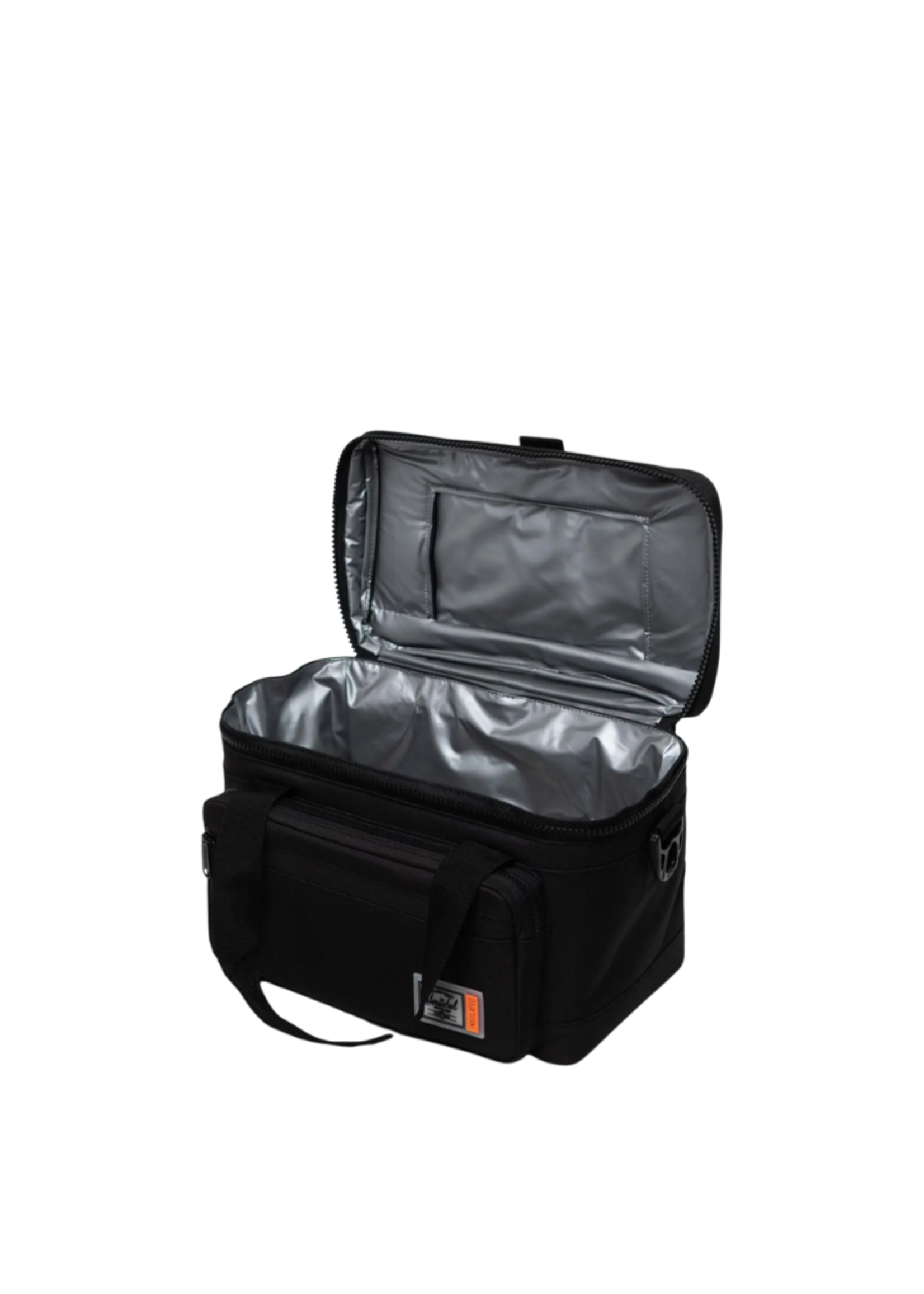 Herschel Pop Quiz Pack Cooler 12