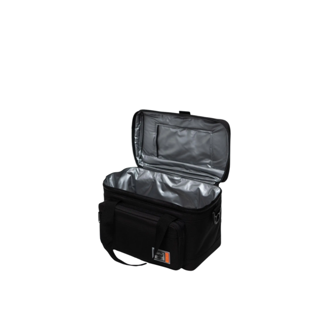 Herschel Supply Co. Pop Quiz Pack Cooler 12