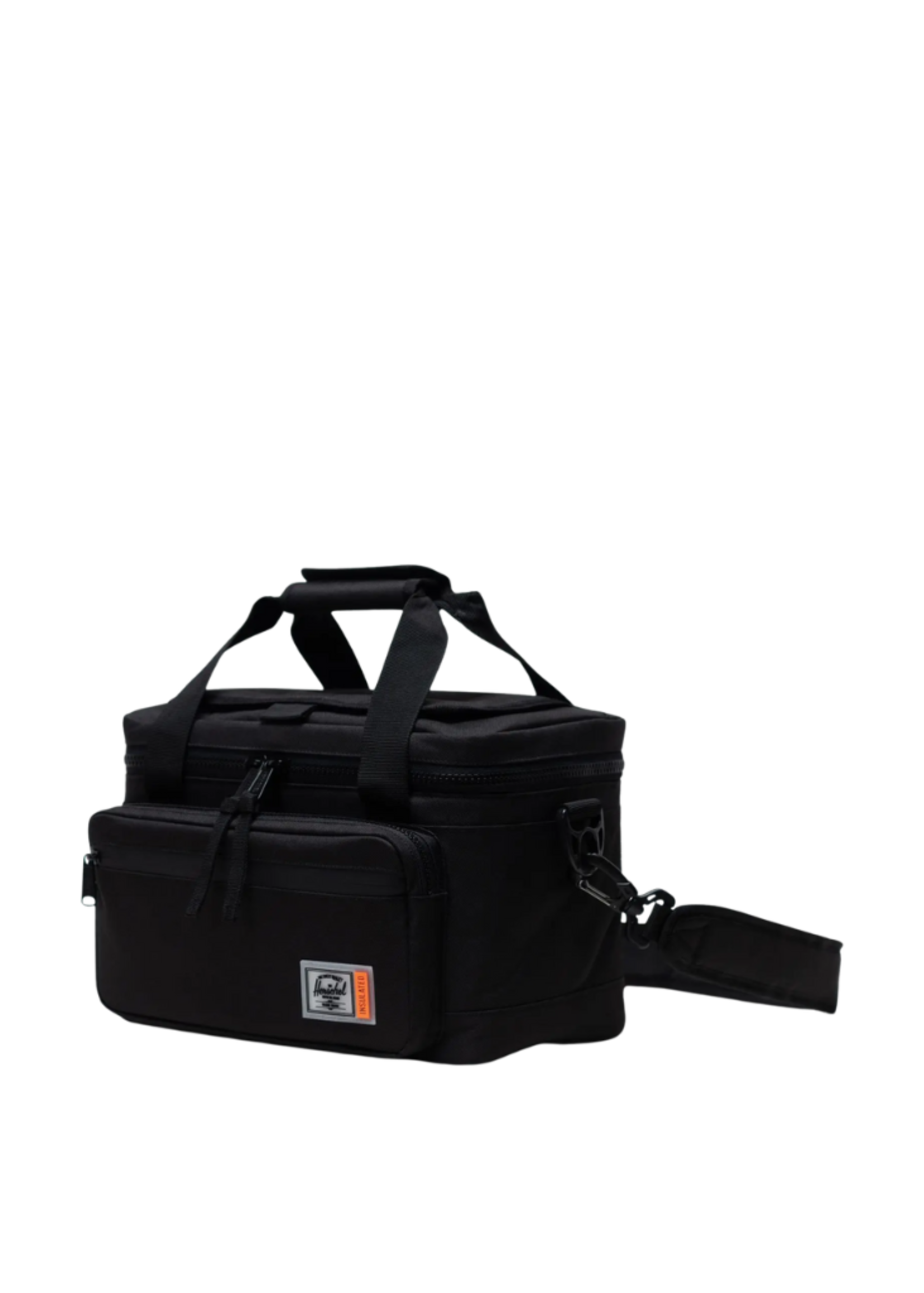 Herschel Pop Quiz Pack Cooler 12