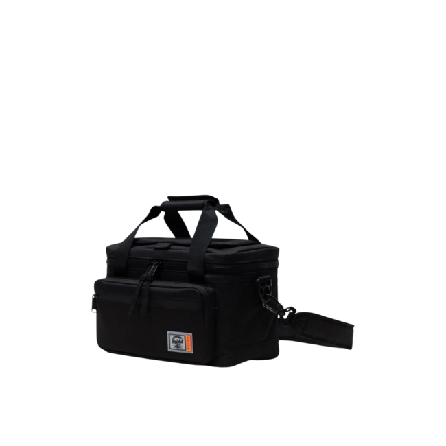 Herschel Supply Co. Pop Quiz Pack Cooler 12