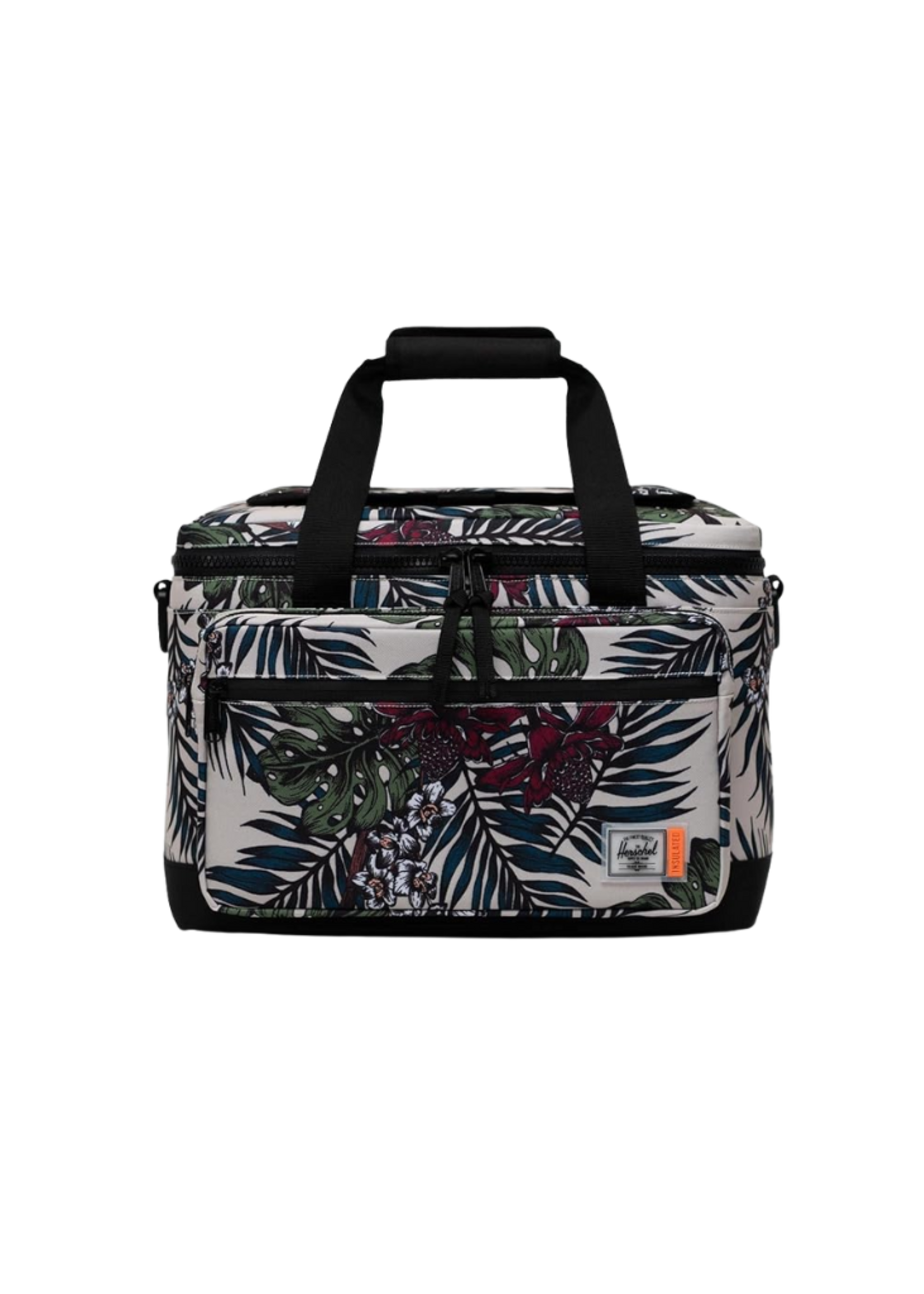 Herschel Pop Quiz Pack Cooler 12