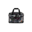 Herschel Supply Co. Pop Quiz Pack Cooler 12