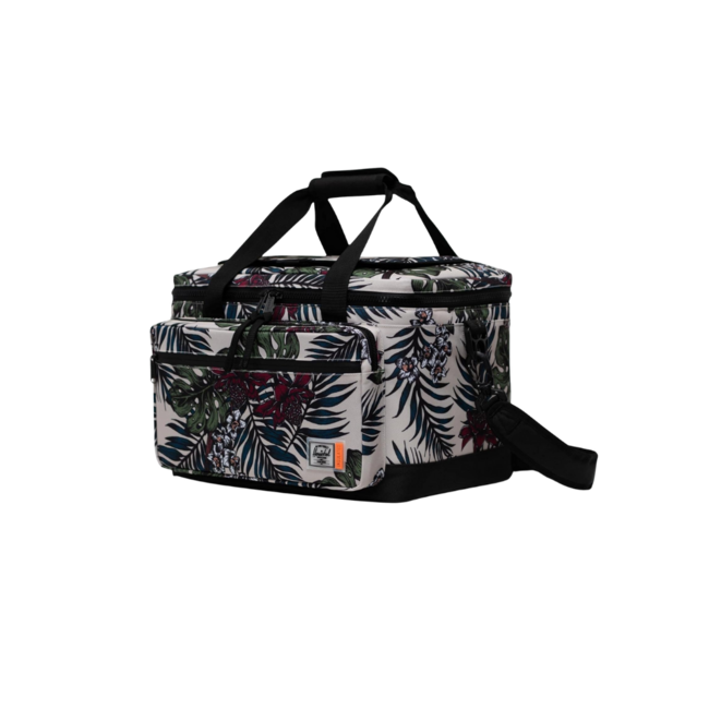 Herschel Supply Co. Pop Quiz Pack Cooler 12