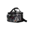 Herschel Supply Co. Pop Quiz Pack Cooler 12