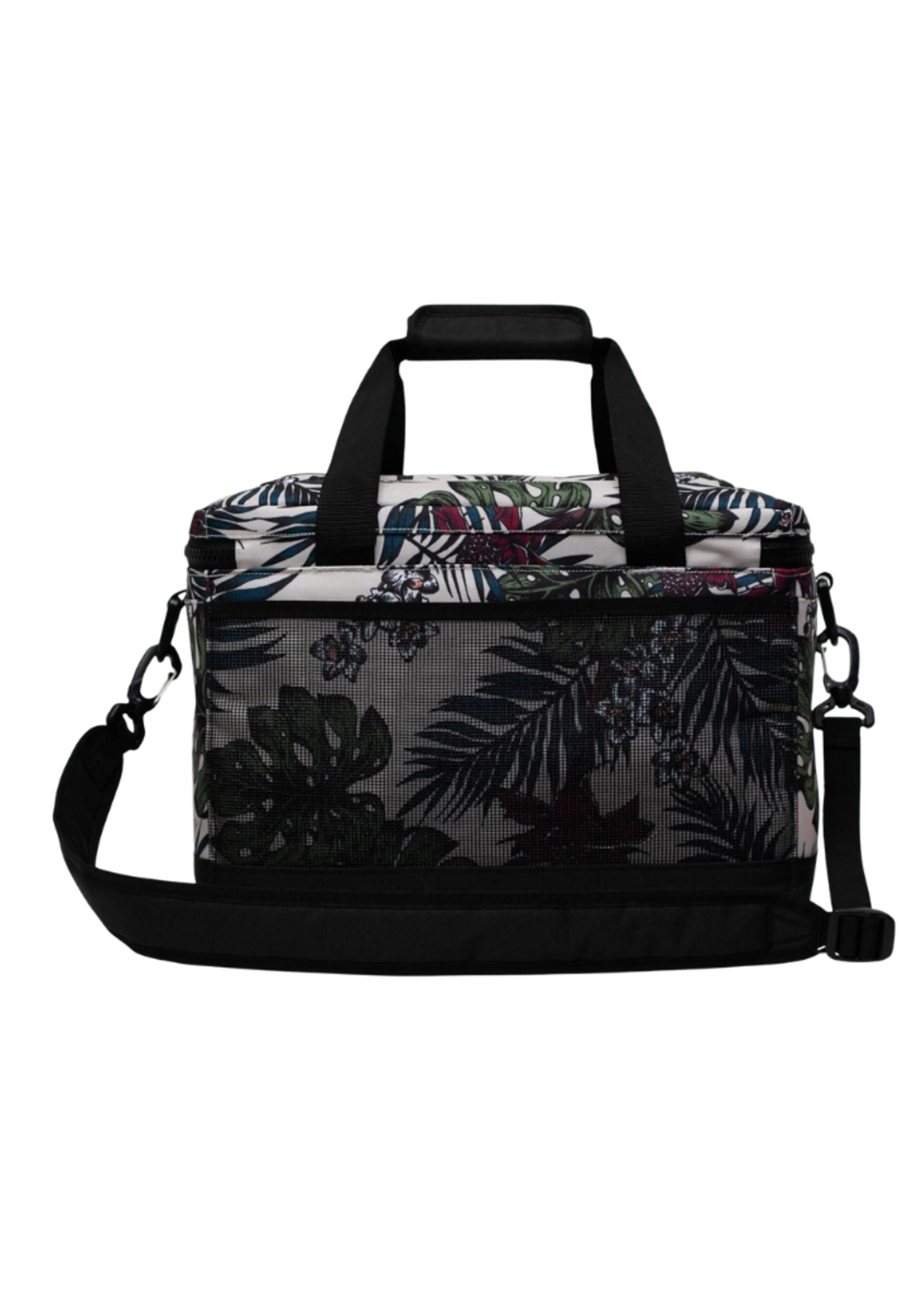 Herschel Pop Quiz Pack Cooler 12