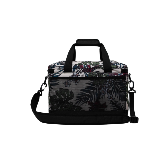 Herschel Supply Co. Pop Quiz Pack Cooler 12