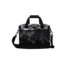 Herschel Supply Co. Pop Quiz Pack Cooler 12