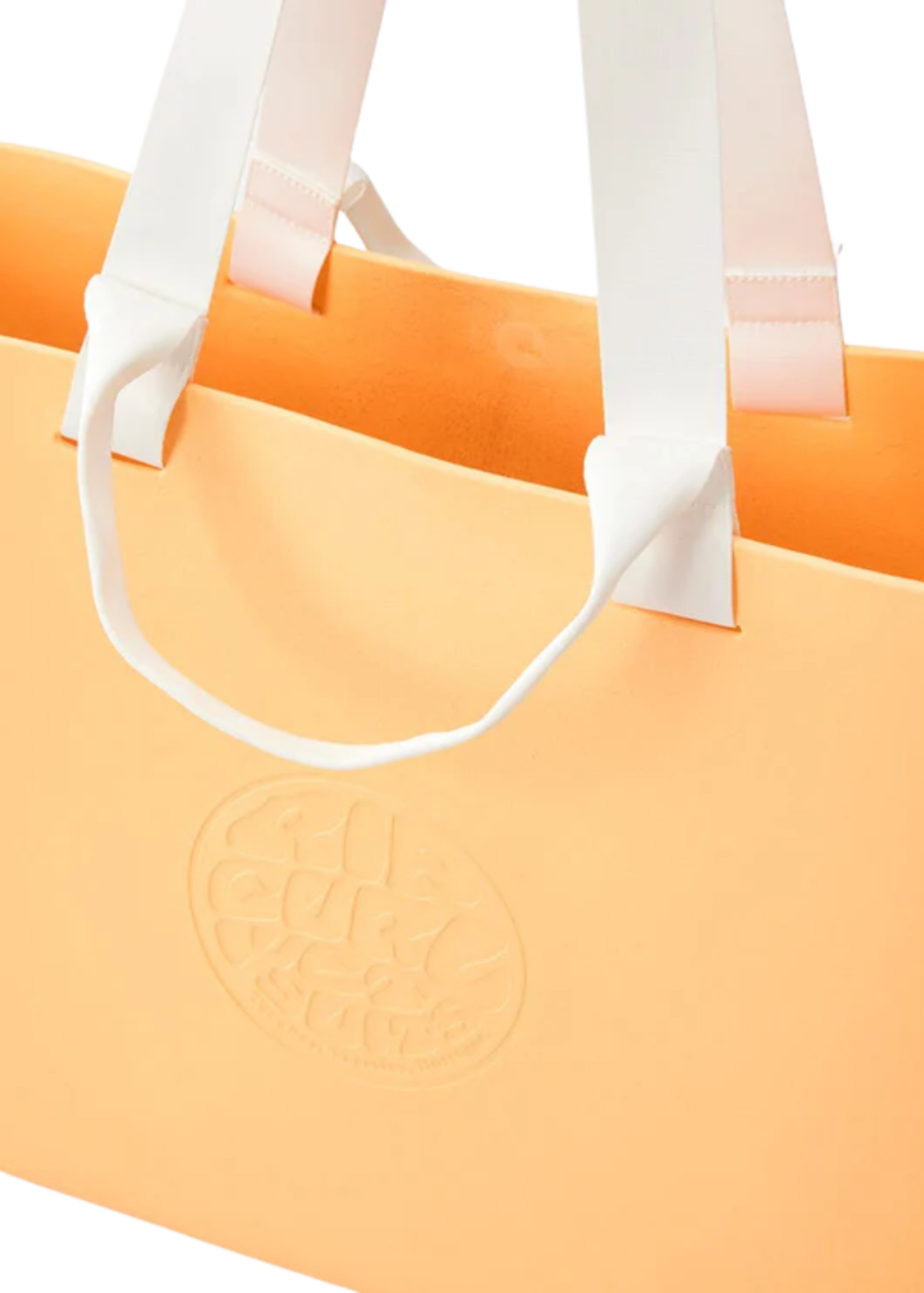 Rip Curl Beach Bloom 36L Bucket Tote