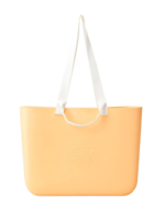 Rip Curl Beach Bloom 36L Bucket Tote