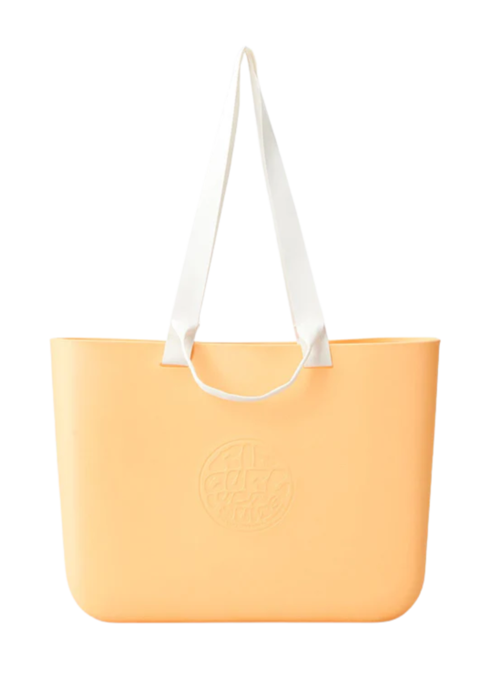 Rip Curl Beach Bloom 36L Bucket Tote