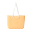 Rip Curl Beach Bloom 36L Bucket Tote