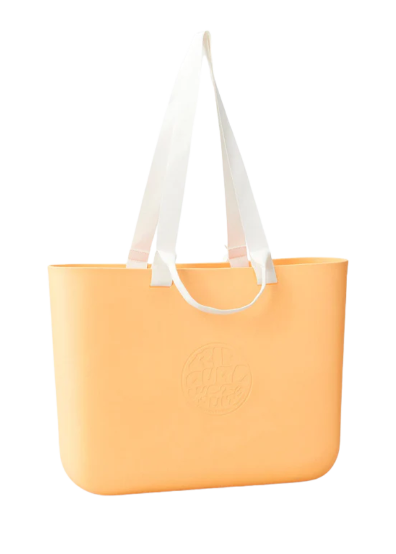 Rip Curl Beach Bloom 36L Bucket Tote