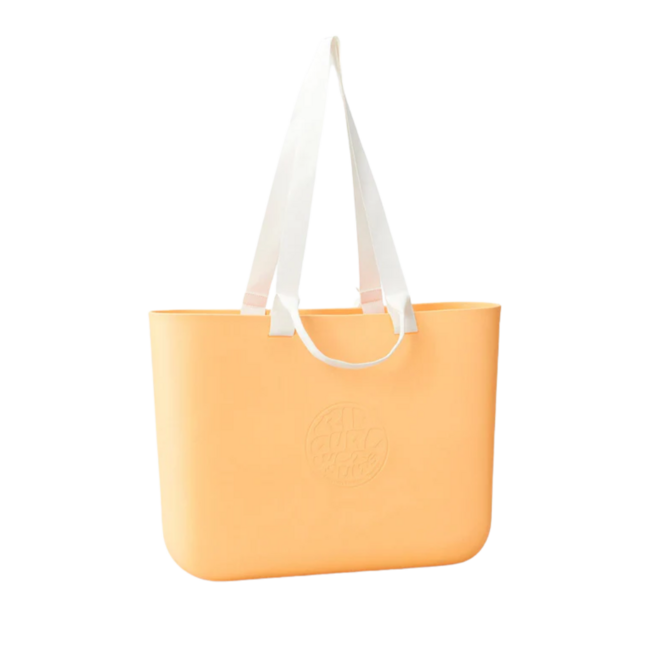 Rip Curl Beach Bloom 36L Bucket Tote