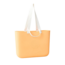 Rip Curl Beach Bloom 36L Bucket Tote