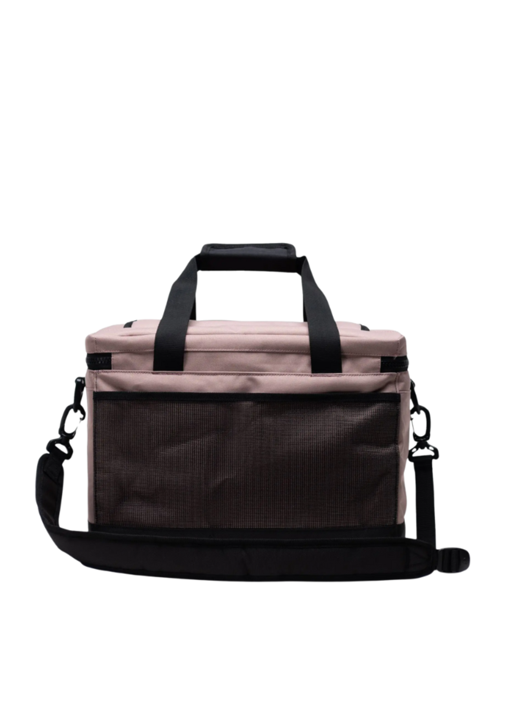 Herschel Pop Quiz Pack Cooler 30