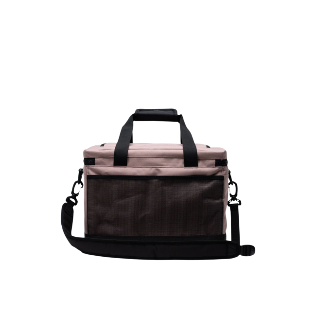Herschel Supply Co. Pop Quiz Pack Cooler 30