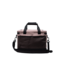 Herschel Supply Co. Pop Quiz Pack Cooler 30