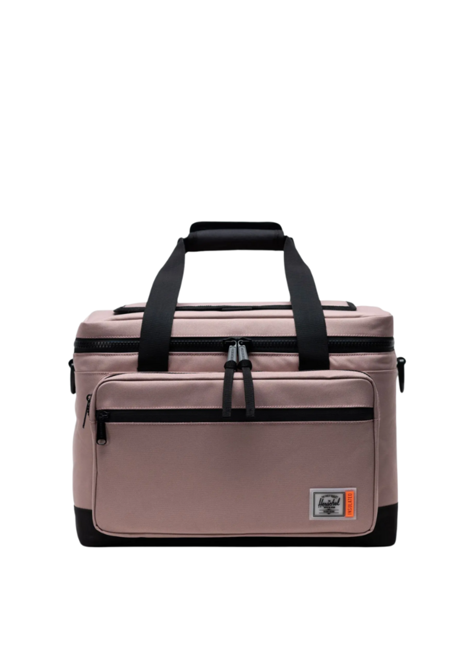 Herschel Pop Quiz Pack Cooler 30