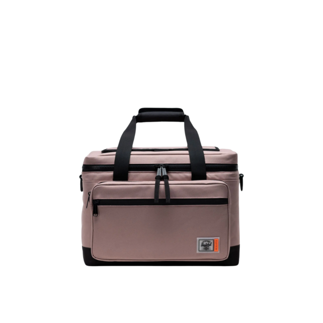 Herschel Supply Co. Pop Quiz Pack Cooler 30
