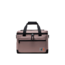 Herschel Supply Co. Pop Quiz Pack Cooler 30