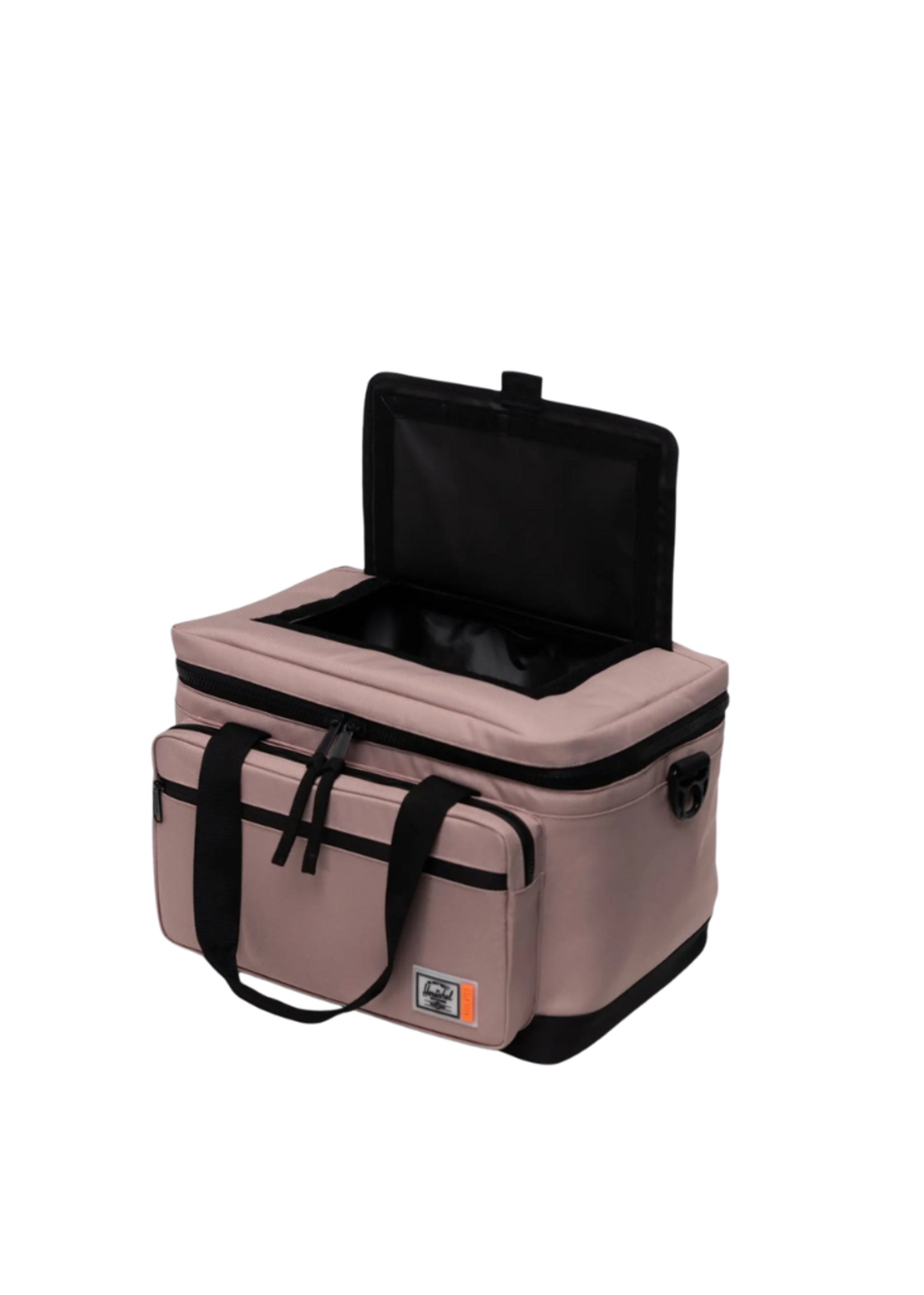 Herschel Pop Quiz Pack Cooler 30