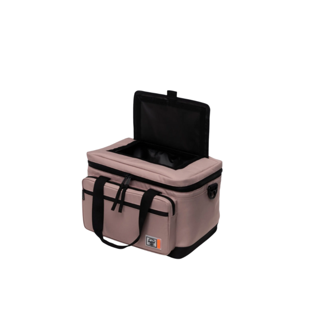 Herschel Supply Co. Pop Quiz Pack Cooler 30