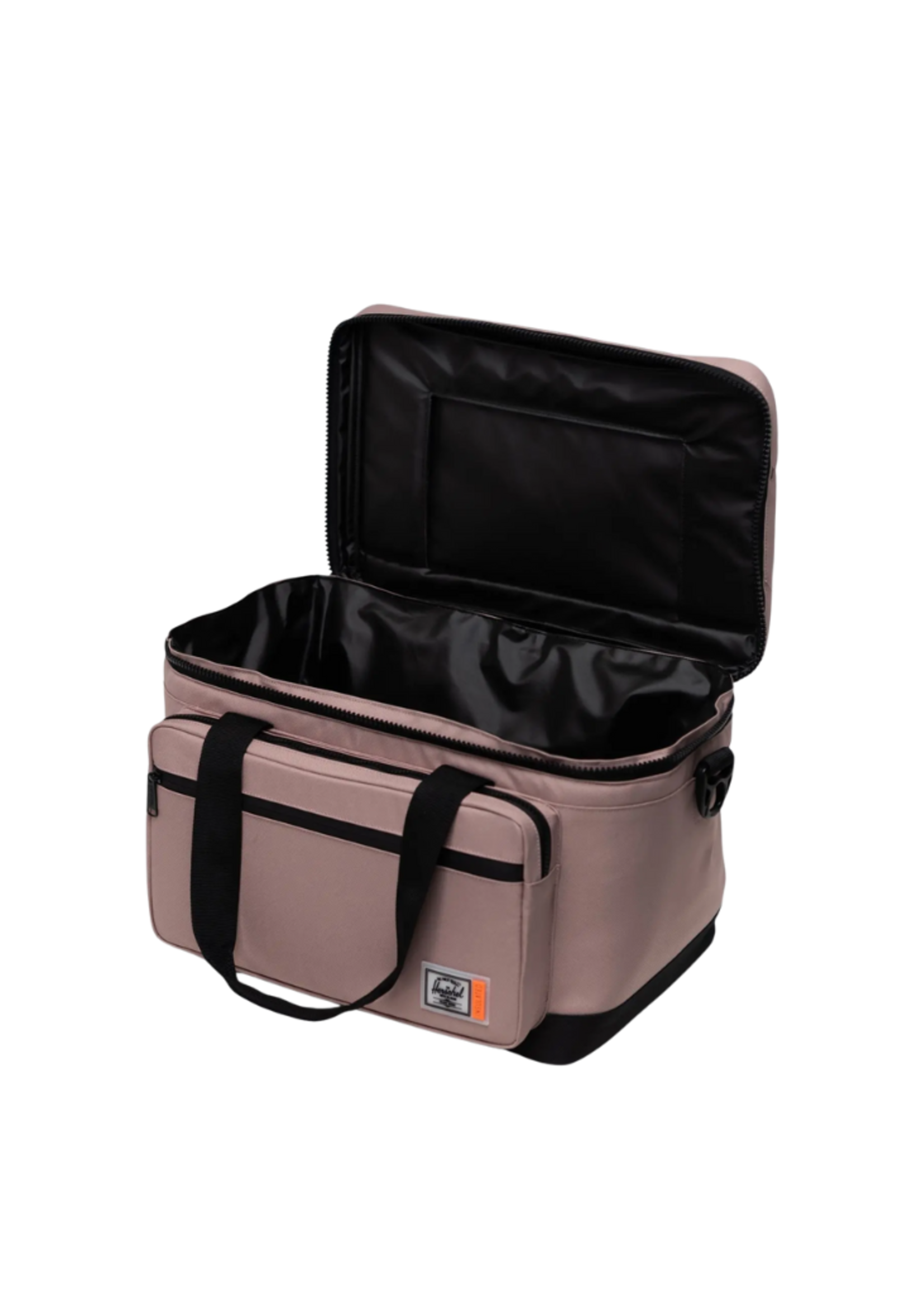 Herschel Pop Quiz Pack Cooler 30