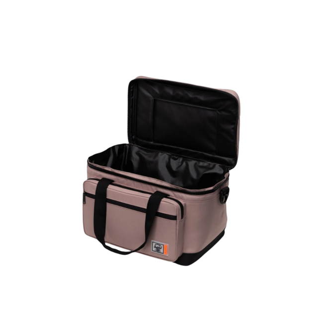 Herschel Supply Co. Pop Quiz Pack Cooler 30