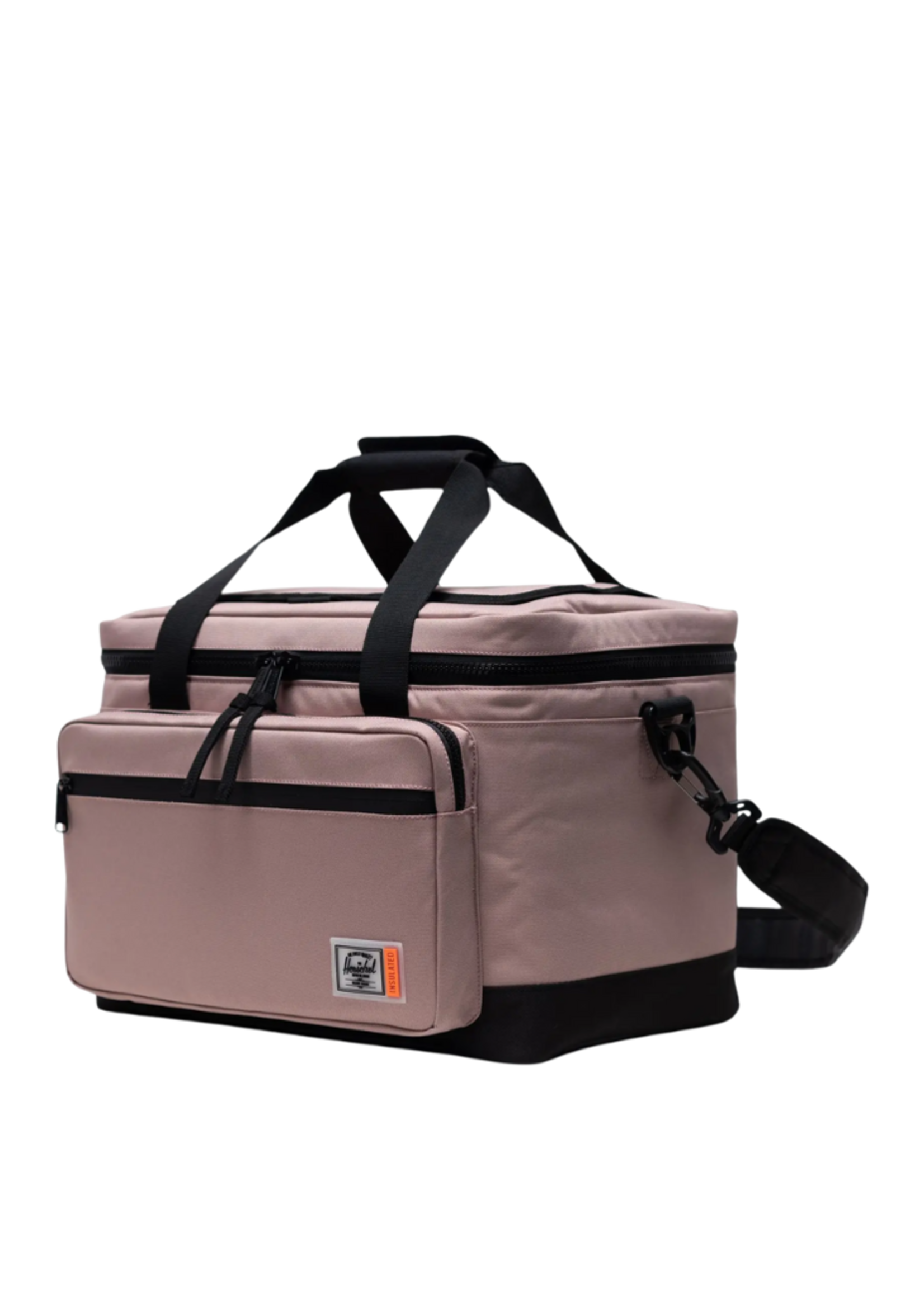 Herschel Pop Quiz Pack Cooler 30