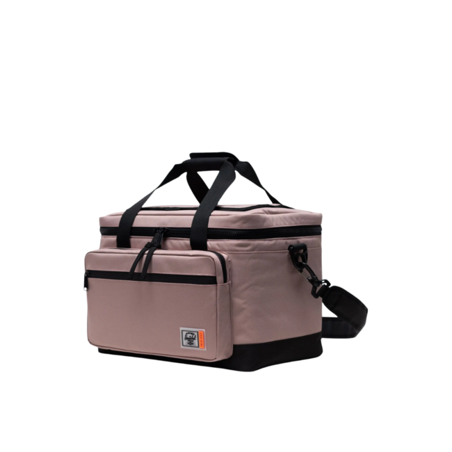 Herschel Supply Co. Pop Quiz Pack Cooler 30