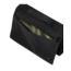 Roark Travel Roll Pouch