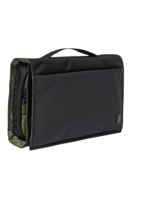 Roark Travel Roll Pouch