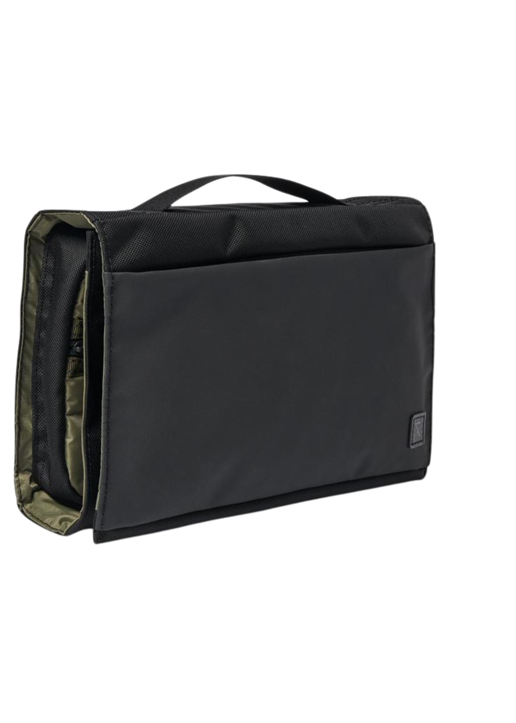 Roark Travel Roll Pouch