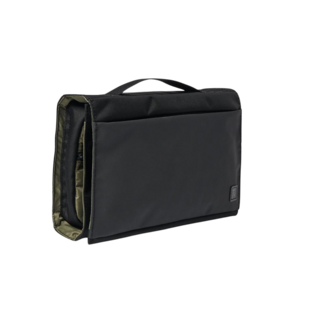 Roark Travel Roll Pouch