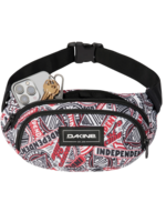 Dakine X Independent Hip Pack