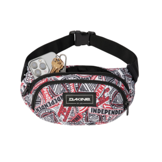 Dakine X Independent Hip Pack