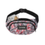 Dakine X Independent Hip Pack