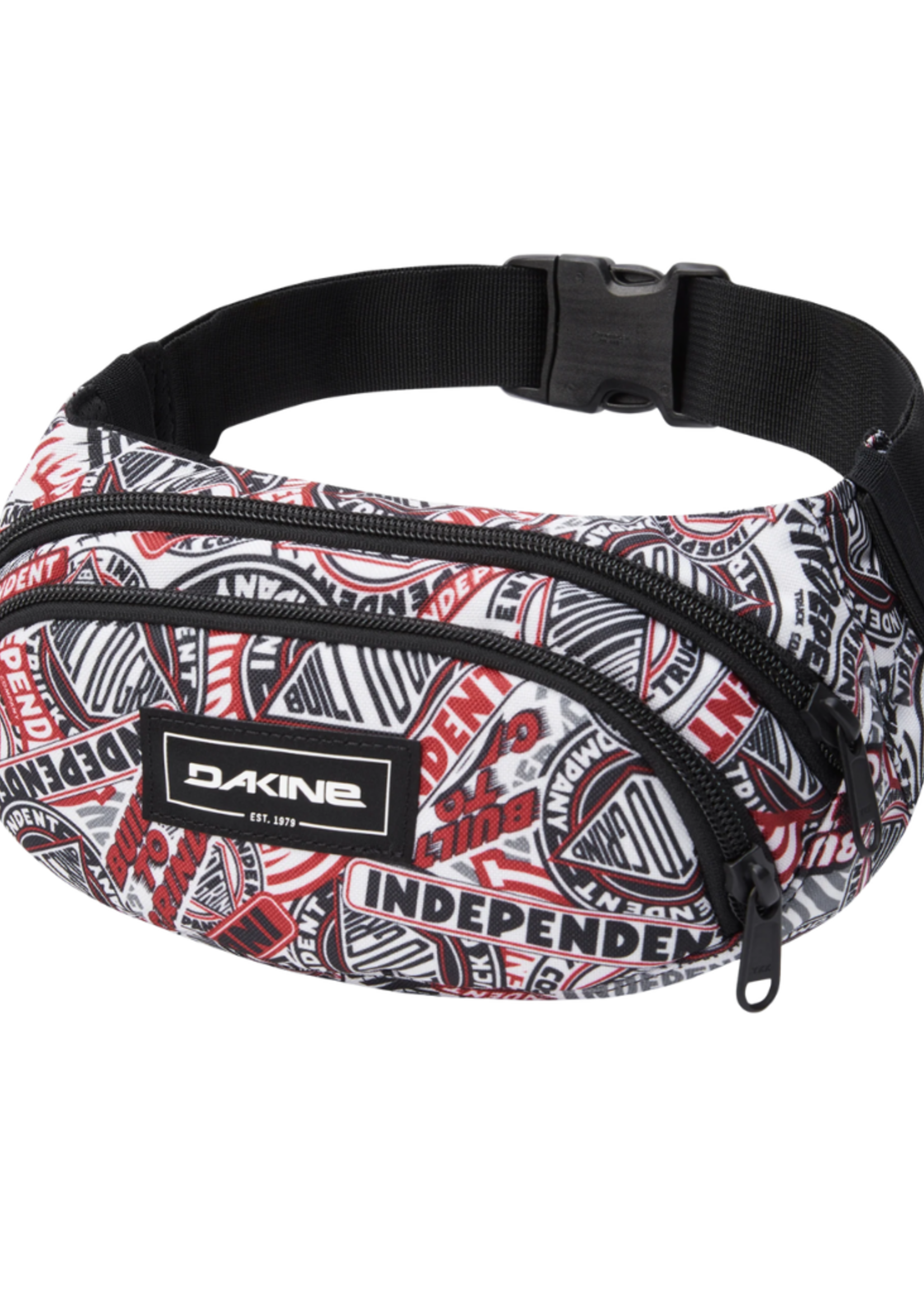 Dakine X Independent Hip Pack
