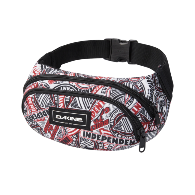 Dakine X Independent Hip Pack