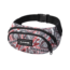 Dakine X Independent Hip Pack